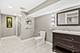 507 Eastman, Mount Prospect, IL 60056
