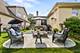 507 Eastman, Mount Prospect, IL 60056