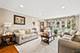 507 Eastman, Mount Prospect, IL 60056