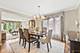 507 Eastman, Mount Prospect, IL 60056