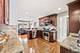 507 Eastman, Mount Prospect, IL 60056