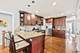 507 Eastman, Mount Prospect, IL 60056