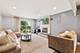 507 Eastman, Mount Prospect, IL 60056