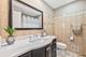 507 Eastman, Mount Prospect, IL 60056