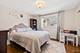 507 Eastman, Mount Prospect, IL 60056