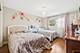 507 Eastman, Mount Prospect, IL 60056