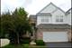 352 Bay, Itasca, IL 60143