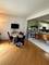 352 Bay, Itasca, IL 60143