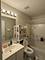 352 Bay, Itasca, IL 60143