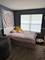 352 Bay, Itasca, IL 60143