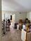 352 Bay, Itasca, IL 60143