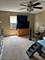 352 Bay, Itasca, IL 60143