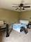 352 Bay, Itasca, IL 60143