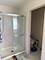 352 Bay, Itasca, IL 60143