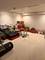 352 Bay, Itasca, IL 60143