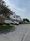 352 Bay, Itasca, IL 60143