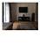352 Bay, Itasca, IL 60143