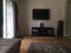 352 Bay, Itasca, IL 60143