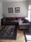 352 Bay, Itasca, IL 60143