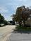 352 Bay, Itasca, IL 60143