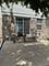 352 Bay, Itasca, IL 60143