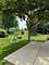 352 Bay, Itasca, IL 60143