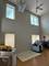 352 Bay, Itasca, IL 60143