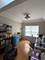 352 Bay, Itasca, IL 60143