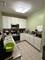 352 Bay, Itasca, IL 60143