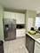 352 Bay, Itasca, IL 60143