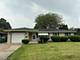 656 Springfield, Joliet, IL 60435