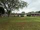 656 Springfield, Joliet, IL 60435