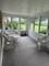 656 Springfield, Joliet, IL 60435