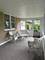 656 Springfield, Joliet, IL 60435