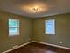 656 Springfield, Joliet, IL 60435