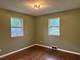 656 Springfield, Joliet, IL 60435