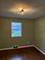 656 Springfield, Joliet, IL 60435