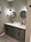 656 Springfield, Joliet, IL 60435