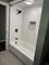 656 Springfield, Joliet, IL 60435