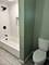 656 Springfield, Joliet, IL 60435