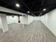 656 Springfield, Joliet, IL 60435