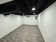 656 Springfield, Joliet, IL 60435