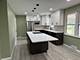 656 Springfield, Joliet, IL 60435