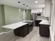 656 Springfield, Joliet, IL 60435