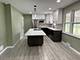 656 Springfield, Joliet, IL 60435