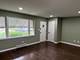 656 Springfield, Joliet, IL 60435