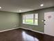 656 Springfield, Joliet, IL 60435