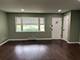 656 Springfield, Joliet, IL 60435