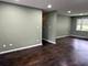 656 Springfield, Joliet, IL 60435