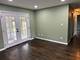 656 Springfield, Joliet, IL 60435